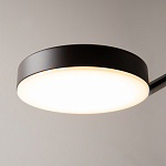 Потолочный светильник Fad 3000К 26Вт варинант исполнения - 10 | Loft Concept в Орле