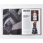 The Women Who Revolutionized Fashion: 250 Years of Design варинант исполнения - 4 | Loft Concept в Орле