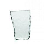 Стакан Seletti Venice варинант исполнения - 1 | Loft Concept в Орле