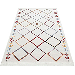 Ковер Brokaw варинант исполнения - 5 | Loft Concept в Орле