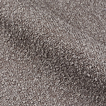 Мебельная ткань Букле 140 см Т2-181 варинант исполнения - 1 | Loft Concept в Орле