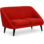 Диван Red beech варинант исполнения - 2 | Loft Concept в Орле