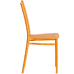 Стул Cindy golden Chair варинант исполнения - 2 | Loft Concept в Орле