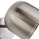 Бра в индустриальном стиле Wilona Lighting варинант исполнения - 3 | Loft Concept в Орле