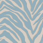 Мебельная ткань Велюр 145 см Т4-65 варинант исполнения - 1 | Loft Concept в Орле