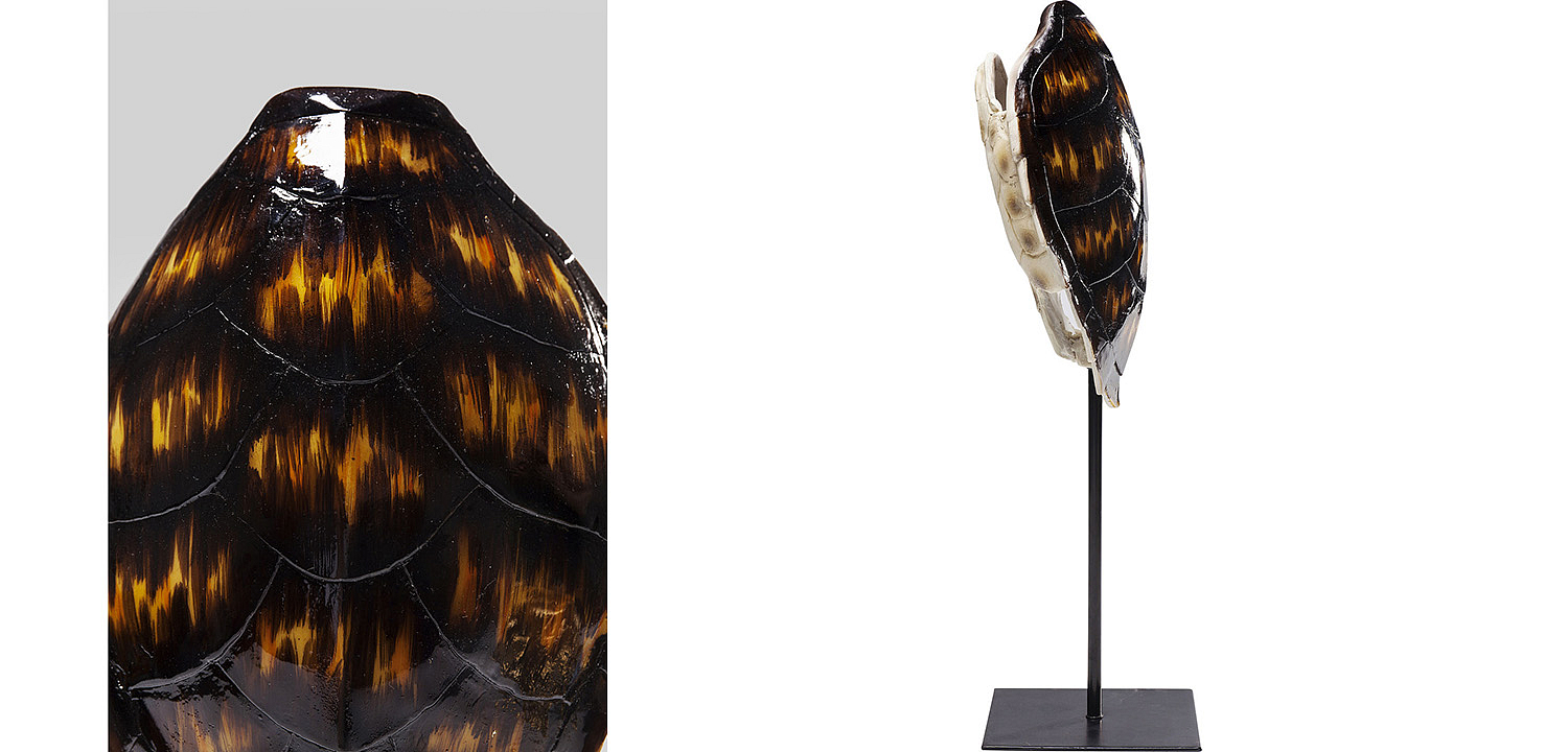 Статуэтка Turtle Shell - Loft-Concept в Орле