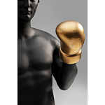 Статуэтка David with Golden Gloves варинант исполнения - 4 | Loft Concept в Орле