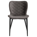 Обеденный стул без подлокотников Aristocrus варинант исполнения - 2 | Loft Concept в Орле