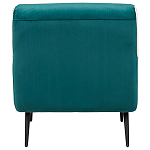 Кресло Basil Armchair варинант исполнения - 3 | Loft Concept в Орле