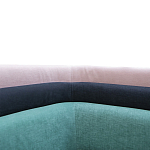 Премиальный современный диван Ravenna  варинант исполнения - 3 | Loft Concept в Орле