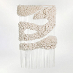 Гобелен «Горыныч» варинант исполнения - 1 | Loft Concept в Орле