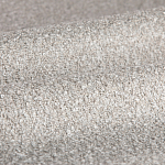 Мебельная ткань  Luna Серо-Бежевое Букле N 1125 варинант исполнения - 1 | Loft Concept в Орле