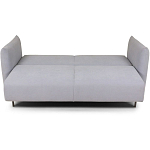 Диван Clo Maren light grey варинант исполнения - 2 | Loft Concept в Орле