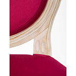 Стул French Scarlet pepper варинант исполнения - 5 | Loft Concept в Орле