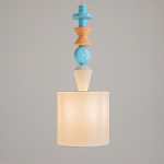 Подвесной светильник Comforty Е27 варинант исполнения - 4 | Loft Concept в Орле