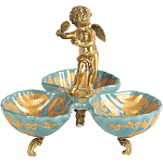 Менажница Angel Neer варинант исполнения - 5 | Loft Concept в Орле