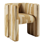 Кресло Seattle варинант исполнения - 1 | Loft Concept в Орле