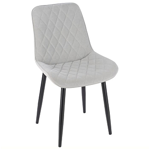 Стул Vigna Chair