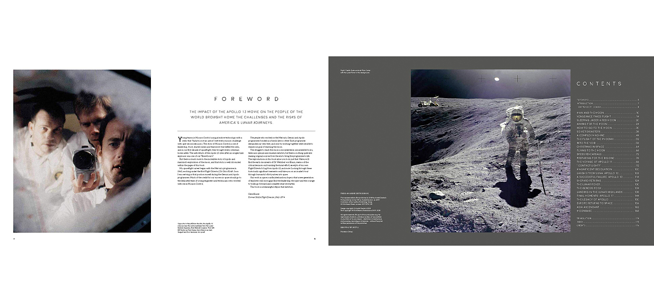 Pyle, Rod: Missions to the moon Pyle, Rod: Missions to the moon - Loft-Concept в Орле