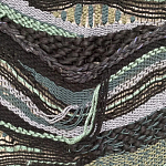  Дизайнерский Гобелен Волшебный Лес  Magic Forest II варинант исполнения - 1 | Loft Concept в Орле