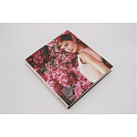 Подарочный альбом Одри Хепберн Always Audrey: Six Iconic Photographers. One Legendary Star варинант исполнения - 7 | Loft Concept в Орле