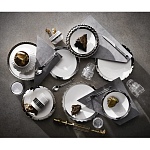 Сахарница Seletti Machine Collection варинант исполнения - 2 | Loft Concept в Орле