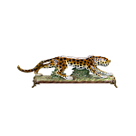 Фигурка Cheetah варинант исполнения - 2 | Loft Concept в Орле