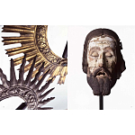 Подарочная книга по искусству дизайнеров интерьера Адама Блэкмана и Дэвида Круза Beauty & Mischief Cruz, David варинант исполнения - 4 | Loft Concept в Орле