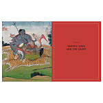 Книга Tantra: Enlightenment to Revolution варинант исполнения - 9 | Loft Concept в Орле