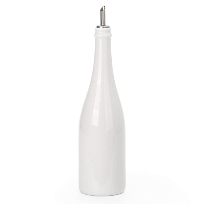 Бутылка Seletti Estetico Quotidiano