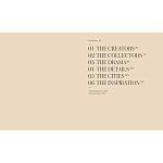 Megan Hess. The Illustrated World of Couture варинант исполнения - 2 | Loft Concept в Орле