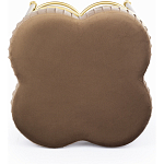 Пуф Chocolate candy варинант исполнения - 4 | Loft Concept в Орле