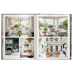 Книга Andrew Martin Interior Design Review Vol. 27 варинант исполнения - 8 | Loft Concept в Орле