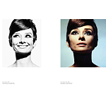 Издание исскусство фотографии Дуглас Киркланд Douglas Kirkland  варинант исполнения - 2 | Loft Concept в Орле