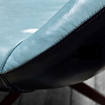 Кресло Ryan Armchair варинант исполнения - 2 | Loft Concept в Орле