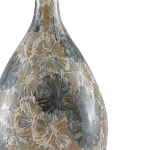 Настольная лампа с цветочным мотивом WarmInspiration варинант исполнения - 1 | Loft Concept в Орле