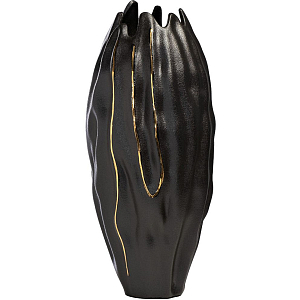 Ваза Gold deposits