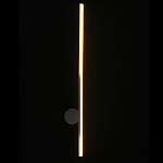 Бра настенное светодиодное Ray of Sunshine варинант исполнения - 1 | Loft Concept в Орле