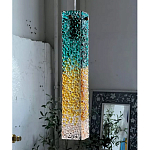 Светильник подвесной Gradient варинант исполнения - 1 | Loft Concept в Орле