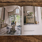 Подарочная Книга This is Home Jeffrey Alan варинант исполнения - 5 | Loft Concept в Орле