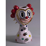 Керамическая скульптура «ПЕННИВАЙЗ МОЕГО ДЕТСТВА» варинант исполнения - 1 | Loft Concept в Орле