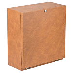 Настольный письменный набор из яшмы и долерита с декором виде льва Manager Organizer варинант исполнения - 3 | Loft Concept в Орле