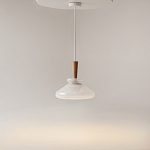 Подвесной светильник ToysA GU10 варинант исполнения - 3 | Loft Concept в Орле