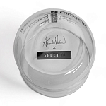 Стакан Seletti Party варинант исполнения - 2 | Loft Concept в Орле