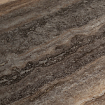 Стол обеденный прямоугольный Vastness варинант исполнения - 2 | Loft Concept в Орле