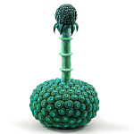 Статуэтка зеленый тропический фрукт Tropical Fruit Green варинант исполнения - 1 | Loft Concept в Орле