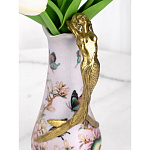 Кувшин Maruella варинант исполнения - 8 | Loft Concept в Орле