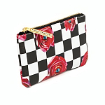 Кошелек Seletti Roses on Chest варинант исполнения - 1 | Loft Concept в Орле