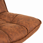 Кресло Smart Kun варинант исполнения - 6 | Loft Concept в Орле