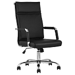 Кресло для рабочего стола Businy варинант исполнения - 1 | Loft Concept в Орле